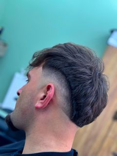 profile-image-3