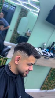 profile-image-1