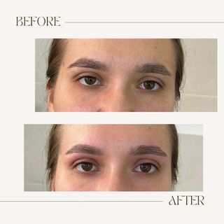 profile-image-16