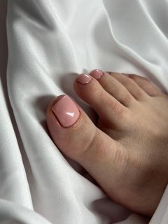 profile-image-10