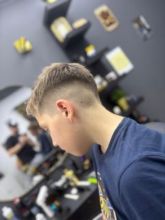 profile-image-59