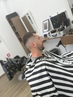 profile-image-45