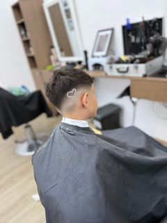 profile-image-46