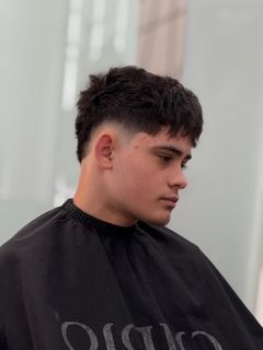 profile-image-4