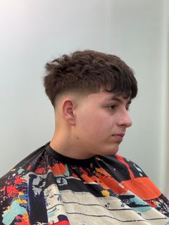 profile-image-5