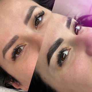 profile-image-22