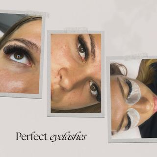 profile-image-10