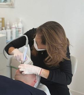 profile-image-12