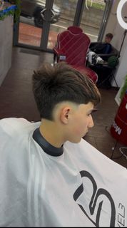 profile-image-18