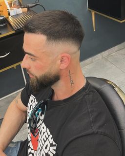 profile-image-0