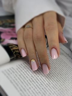 profile-image-32
