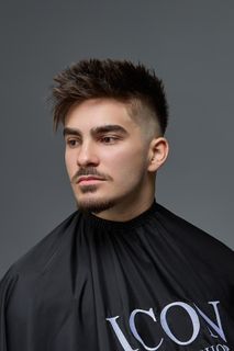 profile-image-2