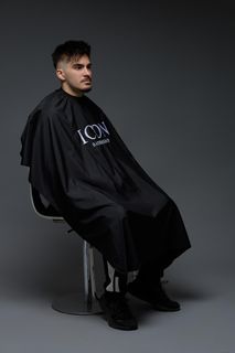 profile-image-3