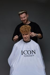 profile-image-5