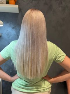 profile-image-6