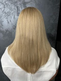 profile-image-7