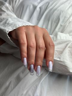 profile-image-48
