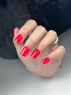 profile-image-63