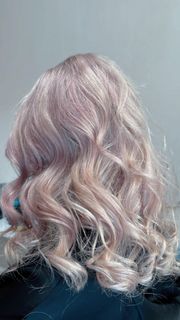profile-image-15