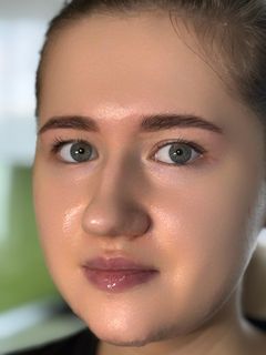 profile-image-7