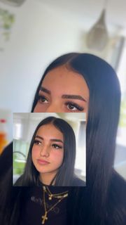 profile-image-9