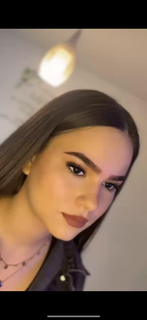 profile-image-10