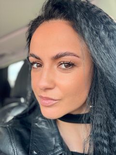 profile-image-12