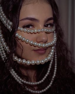 profile-image-13