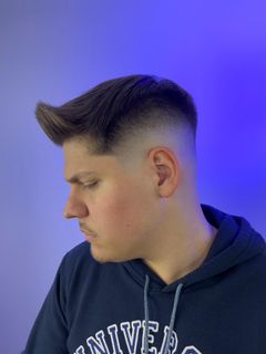 profile-image-2