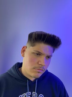 profile-image-1