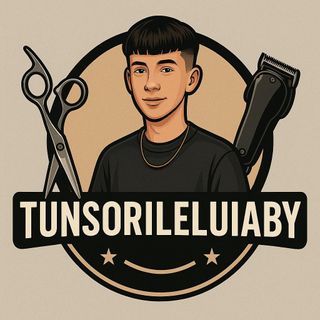 profile-image-0