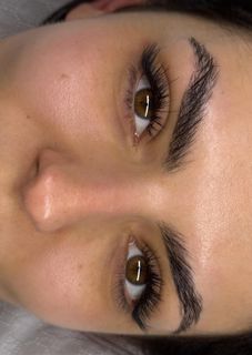 profile-image-11