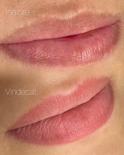 profile-image-59