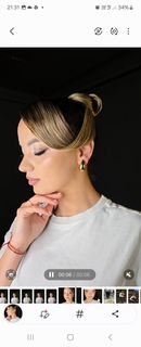 profile-image-48