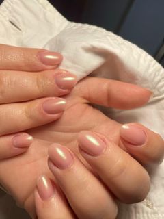 profile-image-114