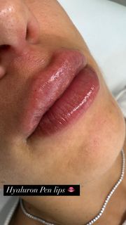 profile-image-57