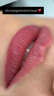 profile-image-67