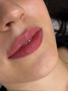 profile-image-69