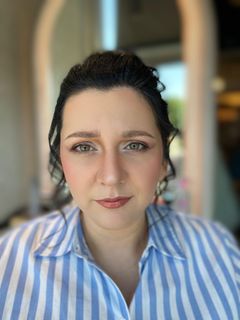 profile-image-17