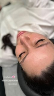 profile-image-6