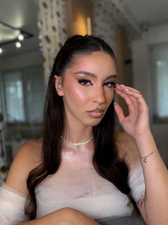profile-image-0