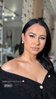 profile-image-3