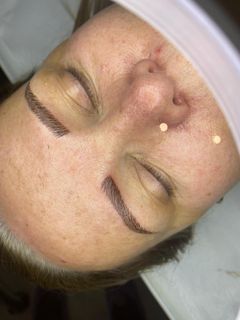 profile-image-14