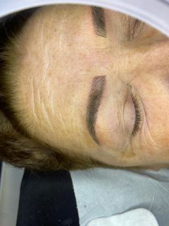 profile-image-6