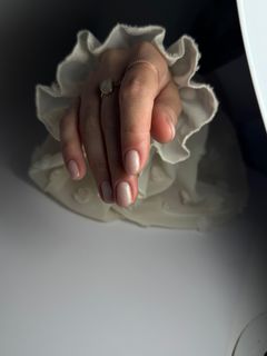profile-image-7