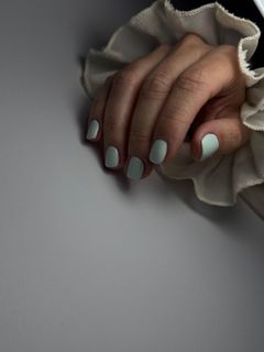 profile-image-8