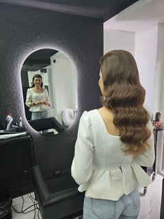 profile-image-20