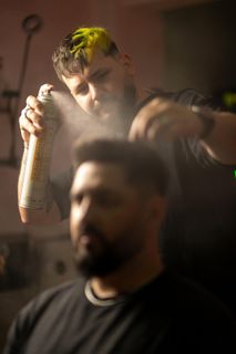 profile-image-14