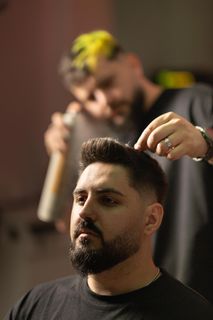 profile-image-9