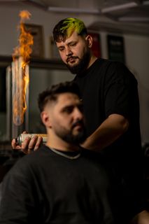 profile-image-12